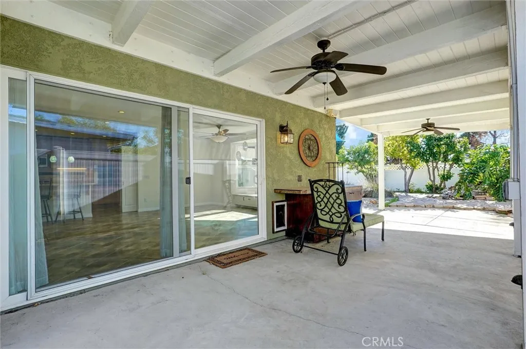 Additional image 58 of 17068 Celtic St, Granada Hills, CA 91344