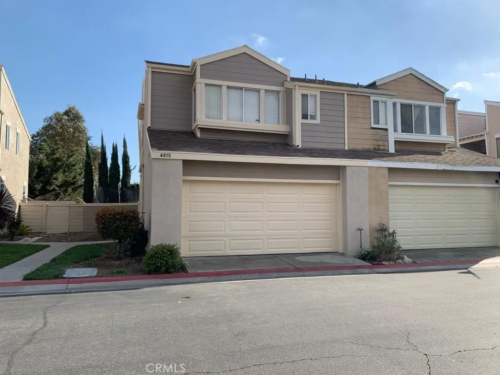 Additional image 13 of 4815 Southfork Road, Chino, CA 91710