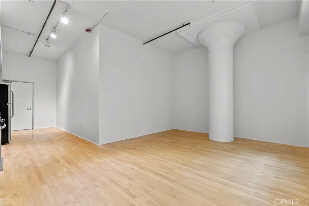 Additional image 52 of 420 S San Pedro Street Unit 329, Los Angeles, CA 90013