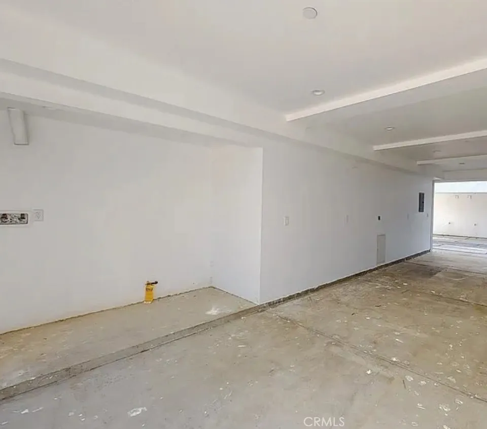 Additional image 42 of 6344 Camellia, North Hollywood, CA 91606