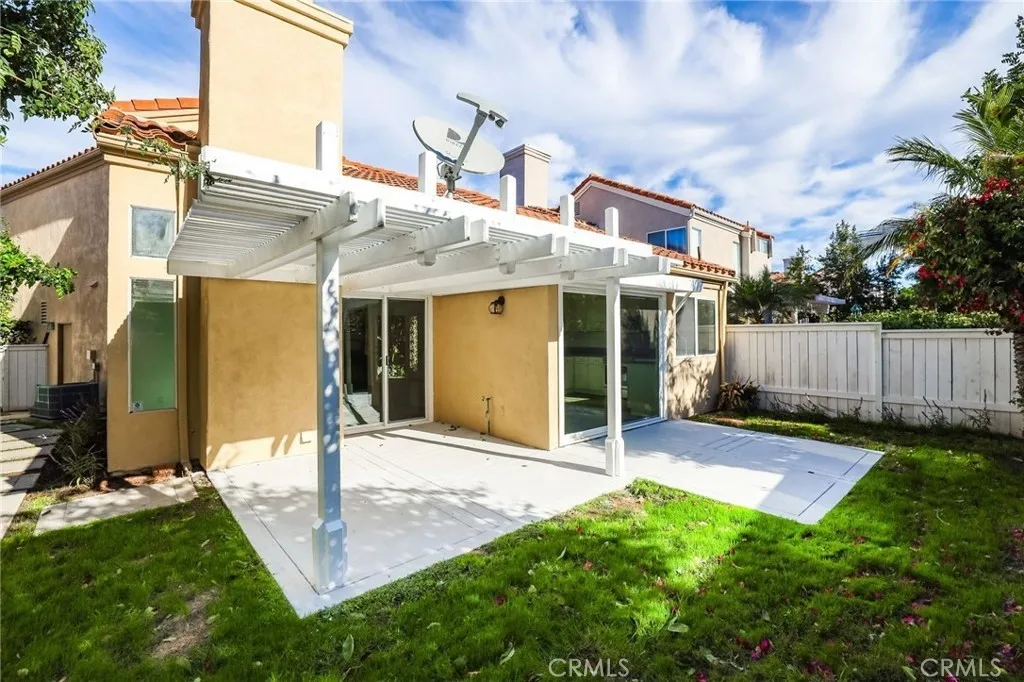 4 Del Azul, Irvine, CA 92614