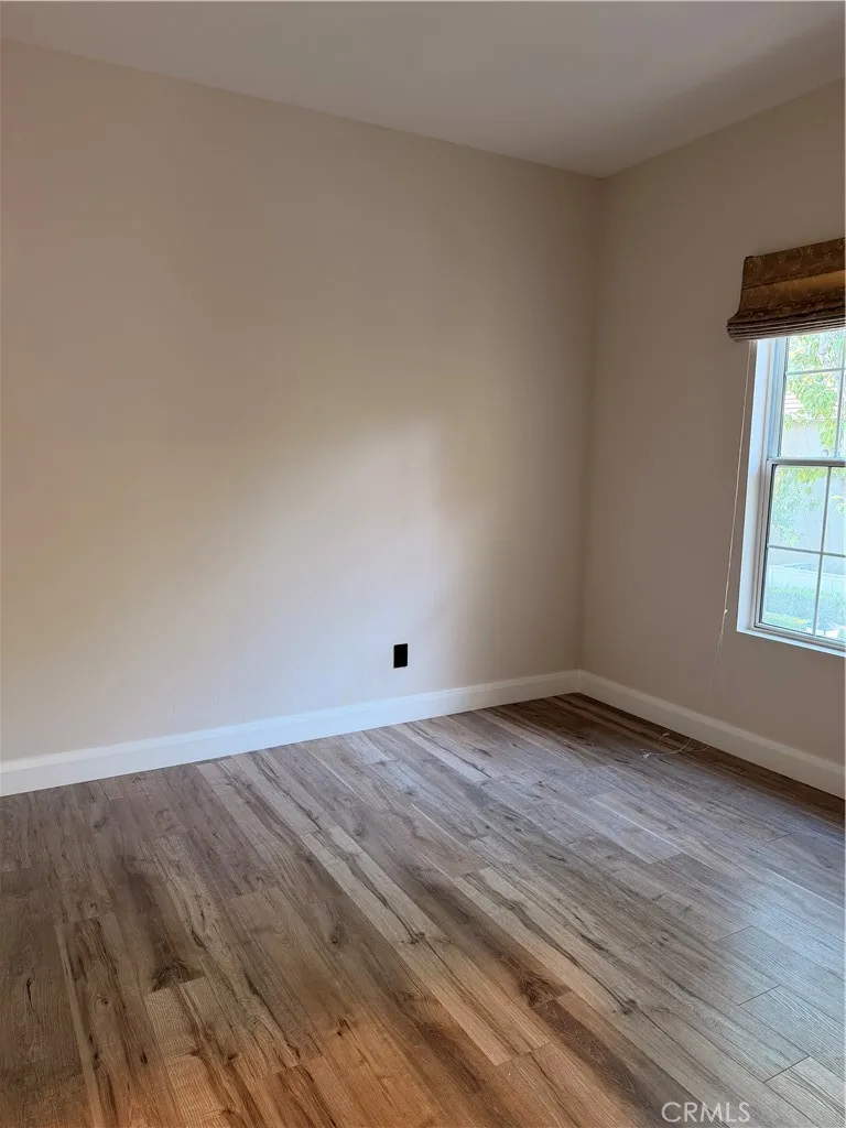 Additional image 94 of 6 Mulholland Court, Mission Viejo, CA 92692