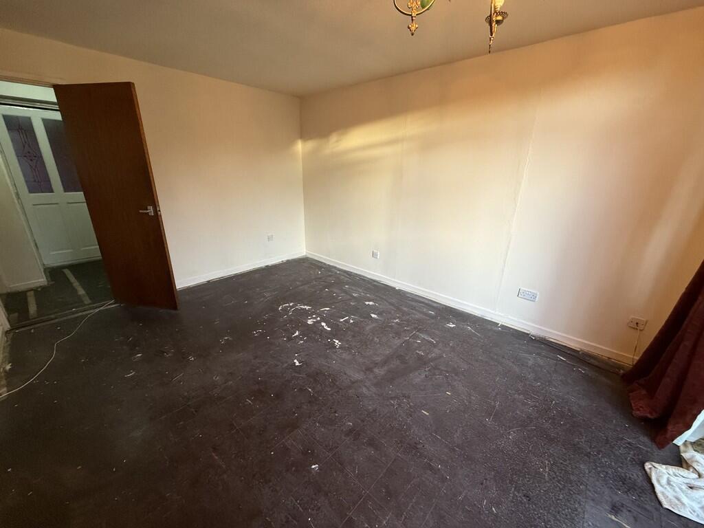 Additional image 3 of Parker Street, Birmingham, B16