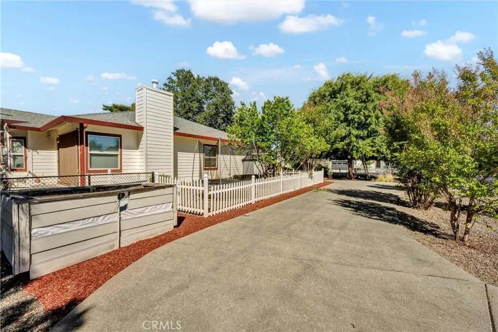 Additional image 44 of 18121 Spyglass Road, Hidden Valley Lake, CA 95467