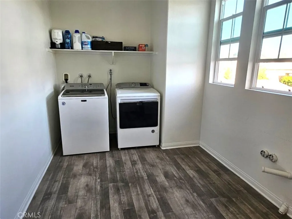 Additional image 115 of 32279 Jeter Lane, Menifee, CA 92584