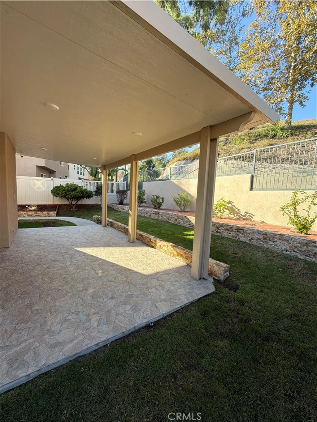 Additional image 47 of 17 Pastora, Lake Forest, CA 92610