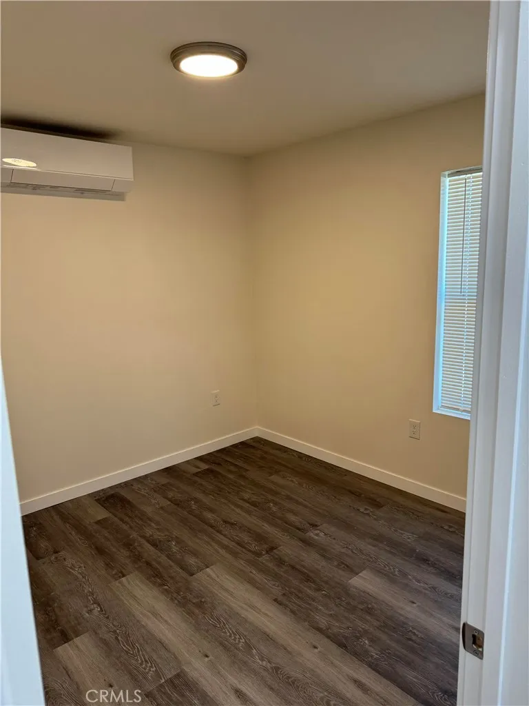 Additional image 45 of 1702 KIppy Drive, Colton, CA 92324