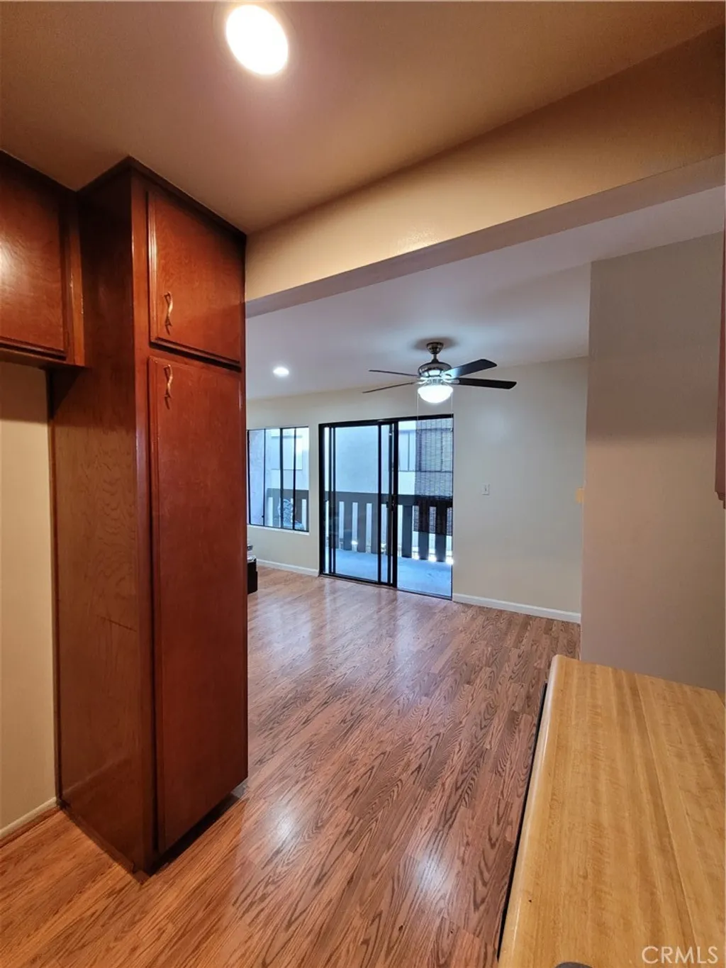 Additional image 15 of 4110 Elm Ave Unit 201, Long Beach, CA 90807