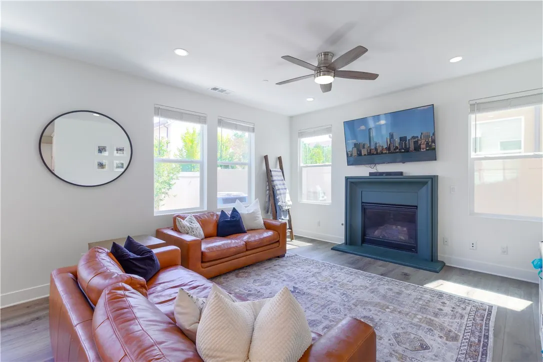 Additional image 87 of 4129 Adishian Way, Corona, CA 92883