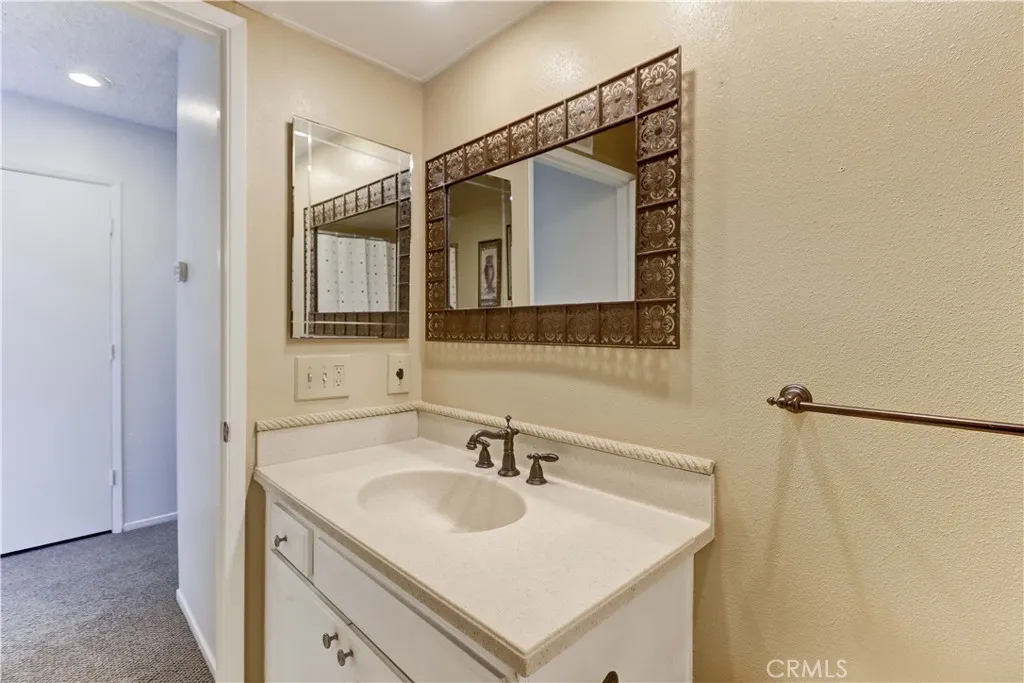 Additional image 28 of 3285 San Amadeo Unit A, Laguna Woods, CA 92637