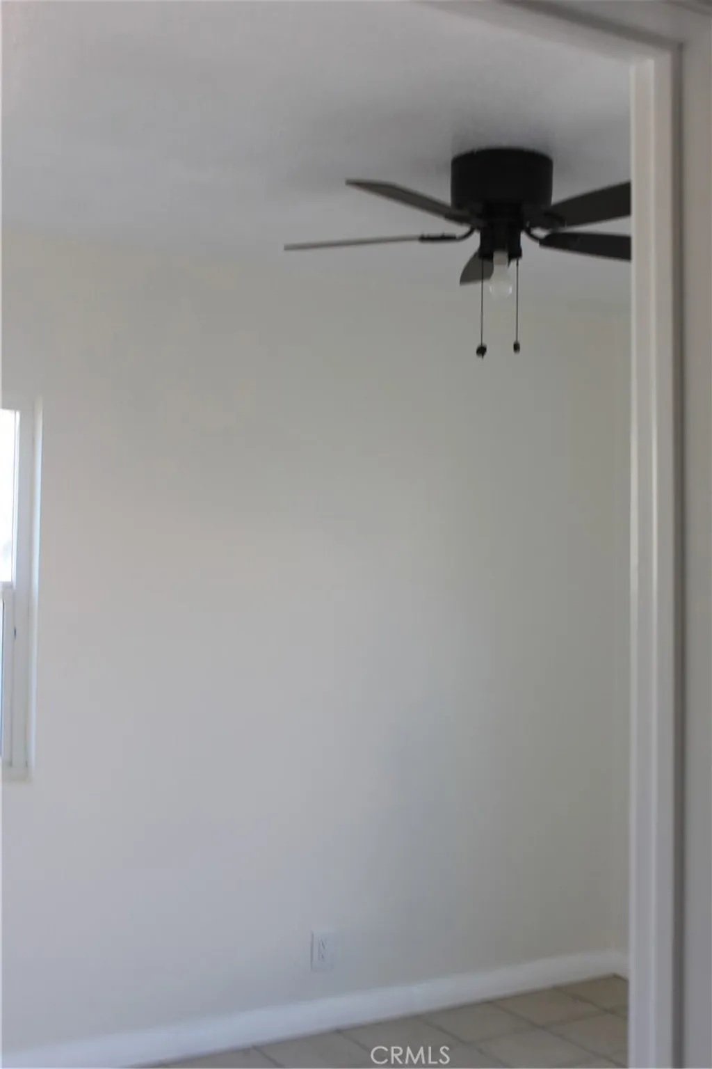 Additional image 8 of 11500 Glenoaks, Pacoima, CA 91331