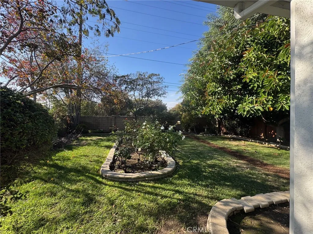 Additional image 4 of 3855 Brayton Ave, Long Beach, CA 90807