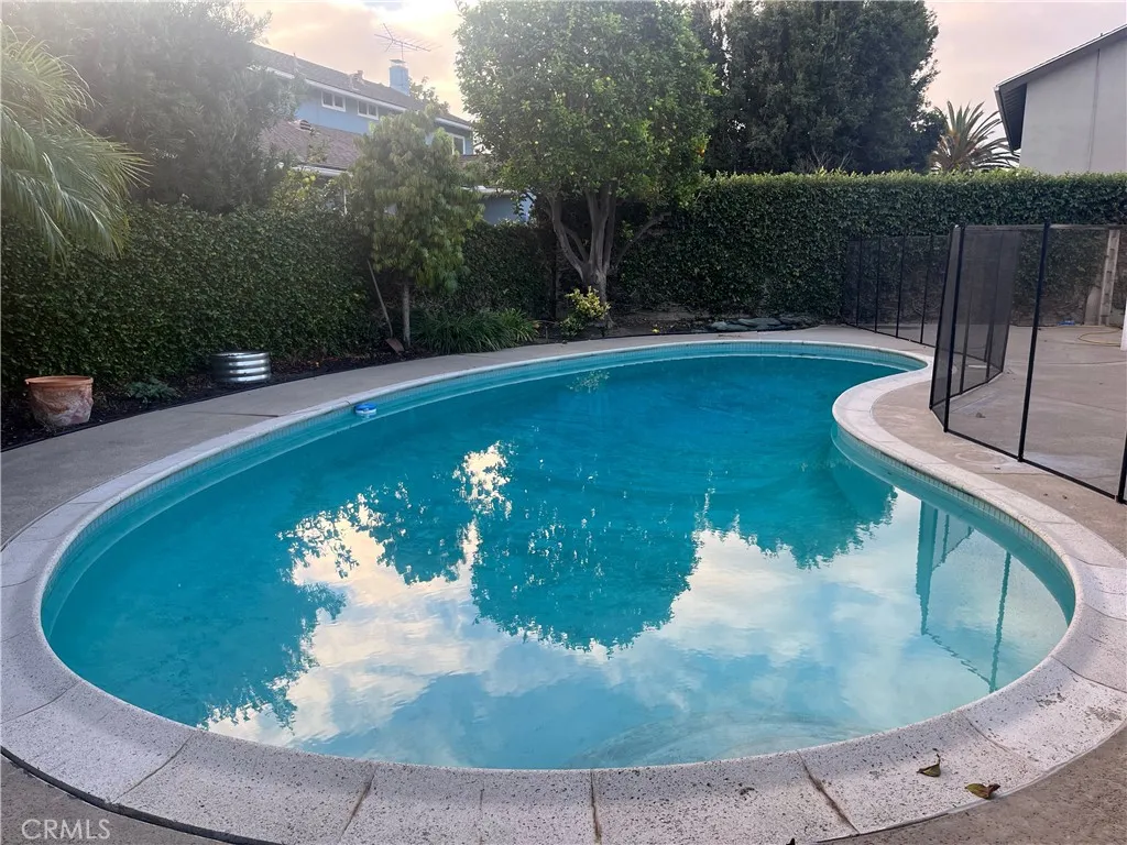 Additional image 42 of 8721 Squires Cir, Huntington Beach, CA 92646