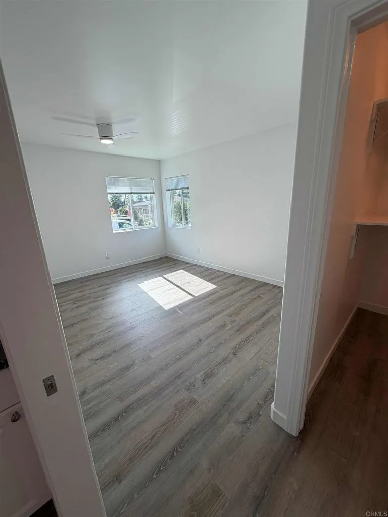 Additional image 31 of 3817 Rojo Tierra Road, La Mesa, CA 91949