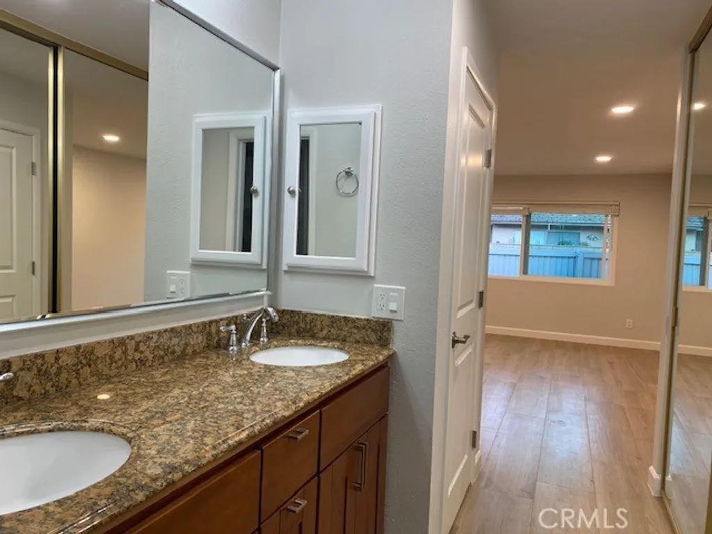 Additional image 18 of 1 Cherry S, Irvine, CA 92612