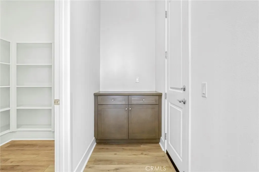 Additional image 13 of 20534 Edgewood Ct, Chatsworth, CA 91324