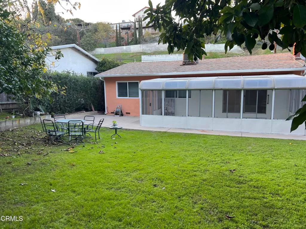Additional image 27 of 4782 Cleland Avenue, Los Angeles, CA 90065