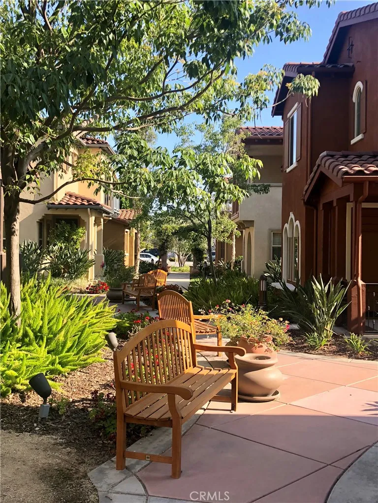 Additional image 95 of 1107 Ohio Way, Duarte, CA 91010