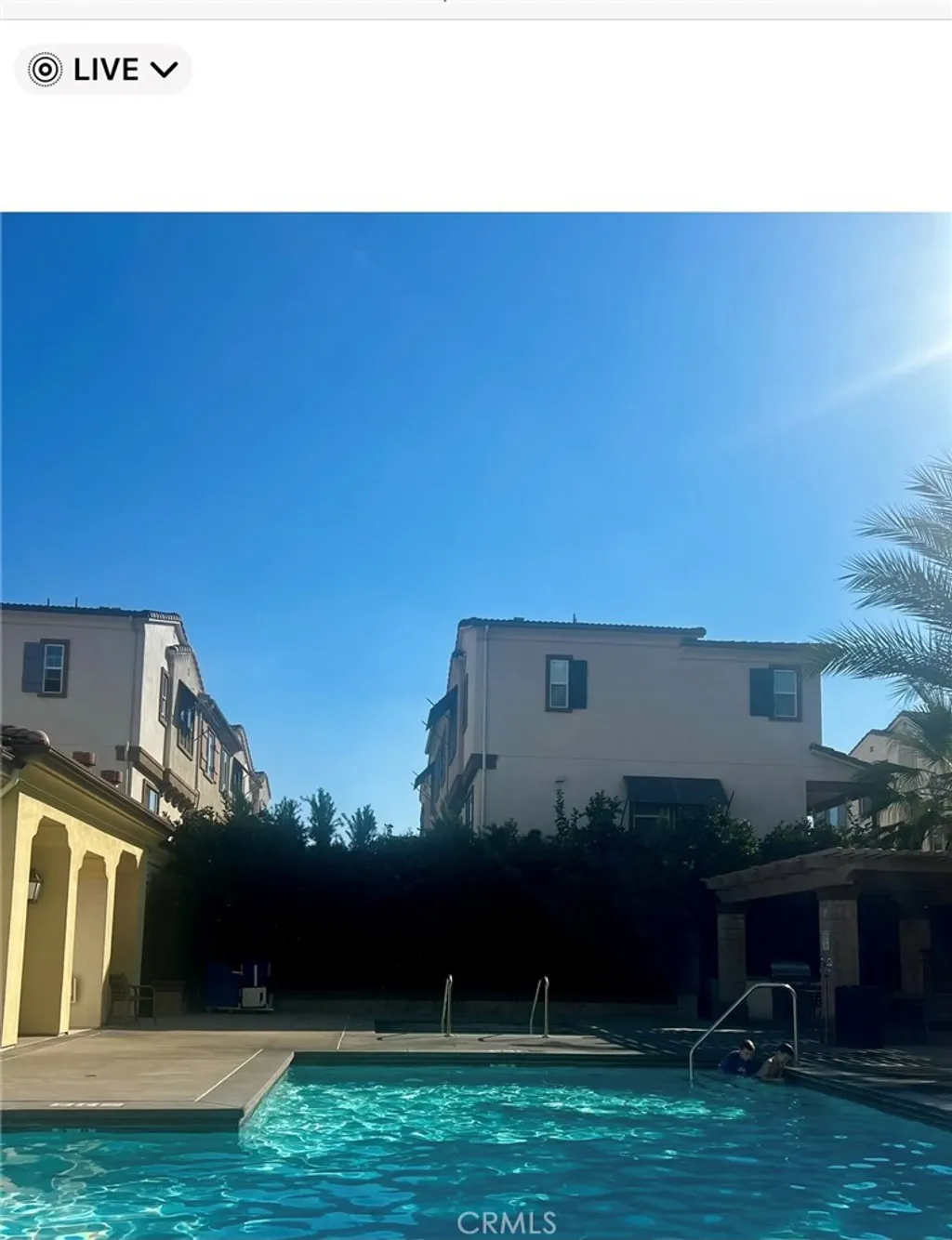 Additional image 27 of 180 Dorsett Ave, Upland, CA 91786