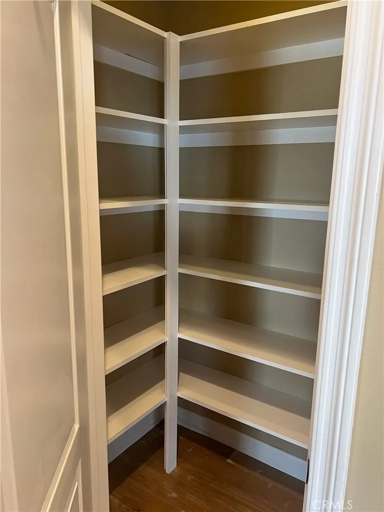 Additional image 59 of 121 21st St, Huntington Beach, CA 92648