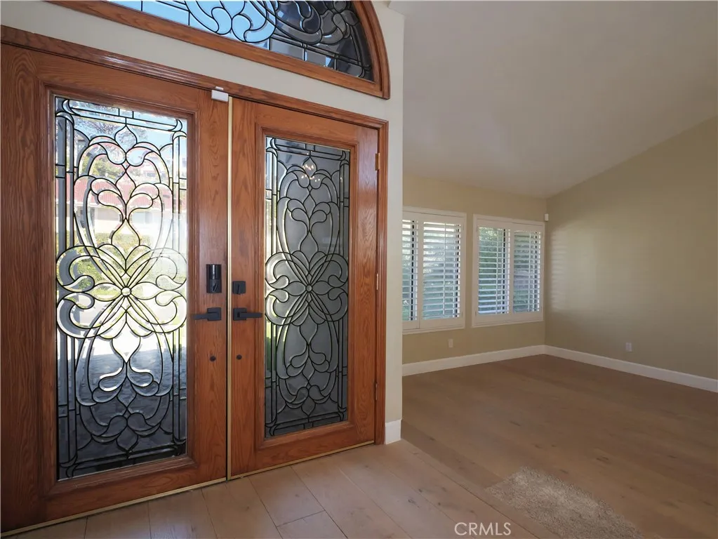 Additional image 40 of 3526 Coolheights Drive, Rancho Palos Verdes, CA 90275