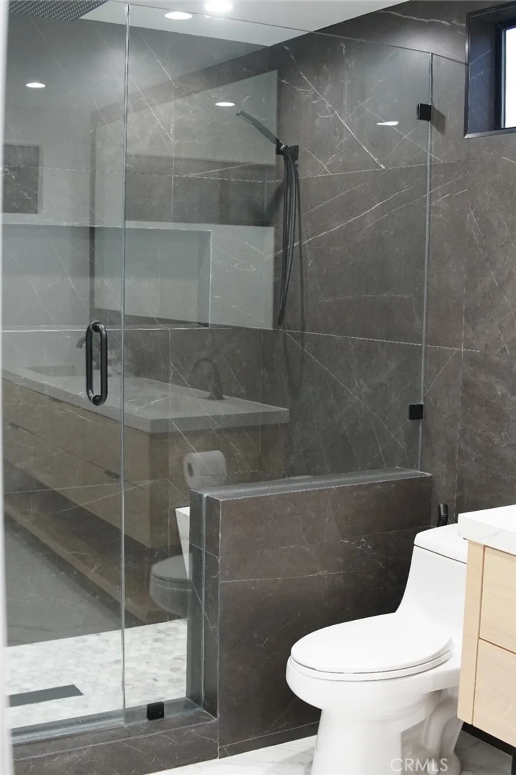 Additional image 19 of 7127 Forest Hills Road, West Hills, CA 91307