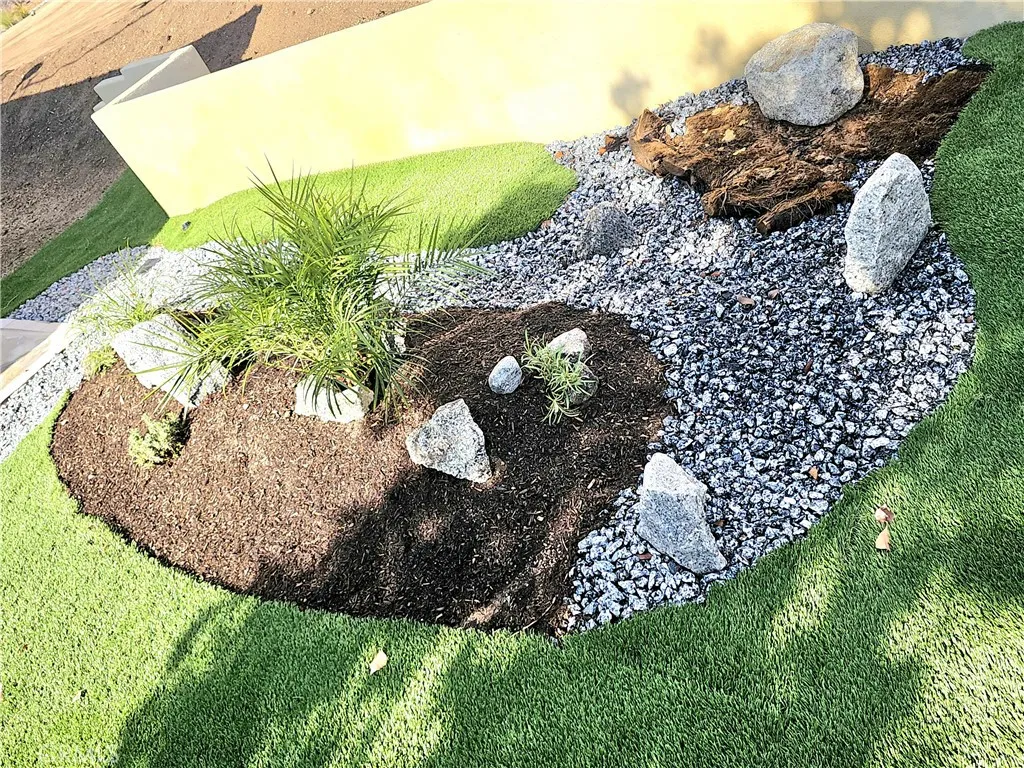 Additional image 54 of 11981 Franklin Street, Moreno Valley, CA 92557