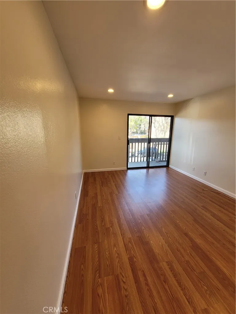 Additional image 56 of 4110 Elm Ave Unit 201, Long Beach, CA 90807