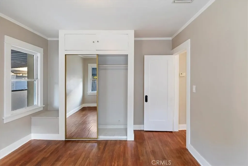 Additional image 22 of 4311 Sunnyside Dr, Riverside, CA 92506