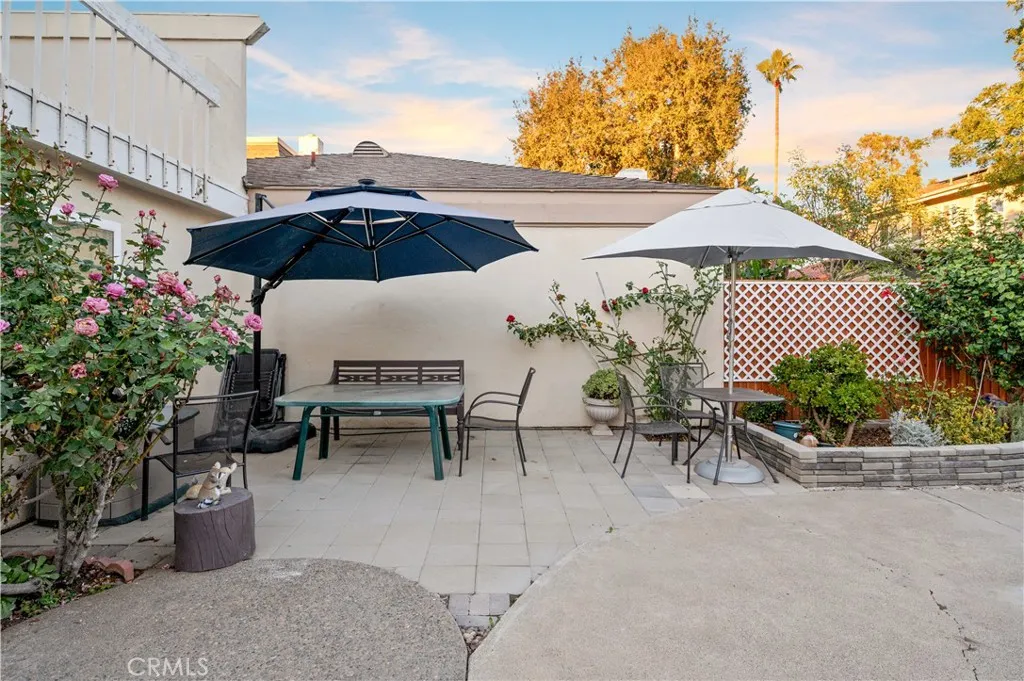 Additional image 36 of 24 Lancewood Way, Irvine, CA 92612