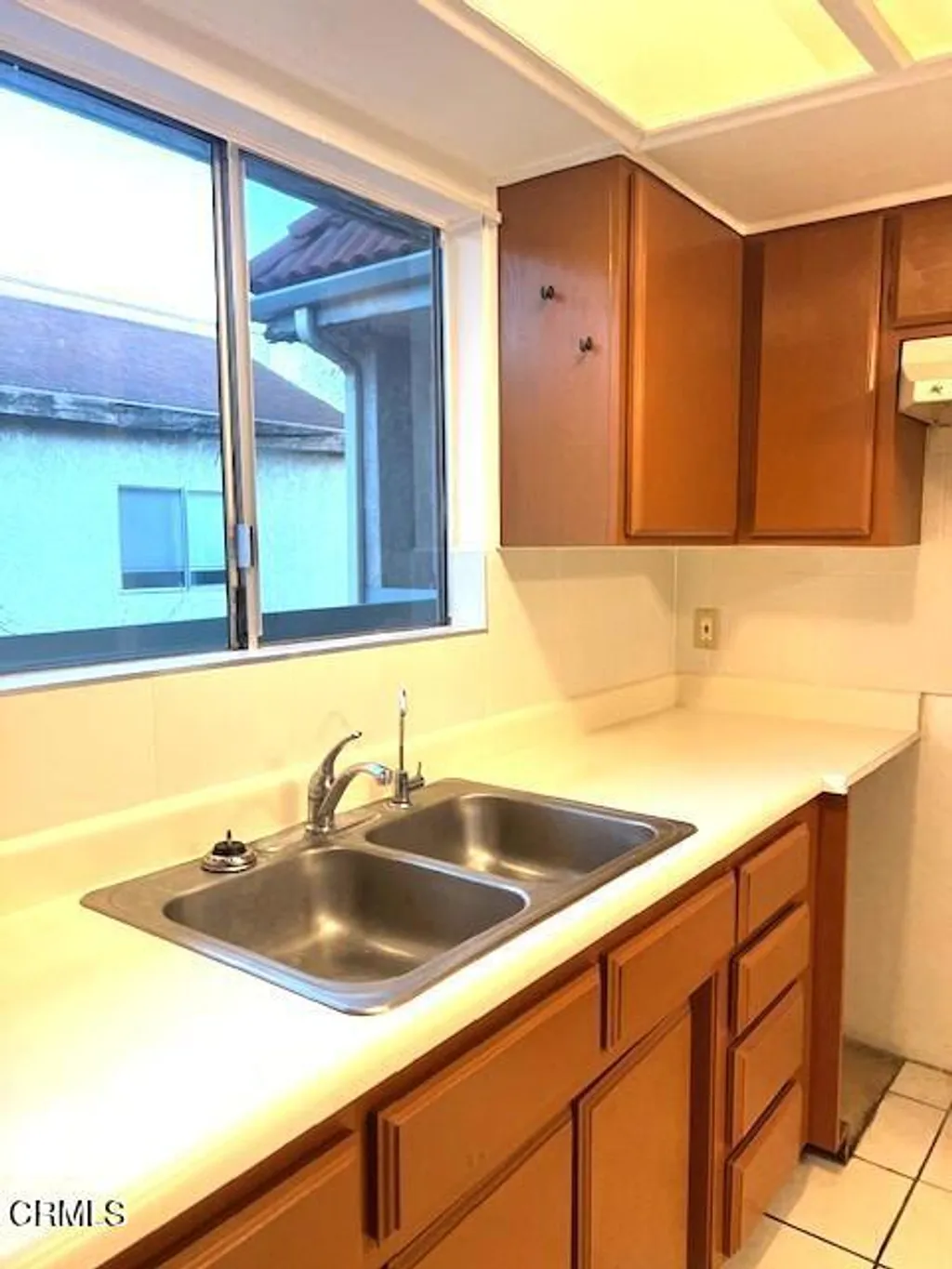 Additional image 14 of 412 Ivy Street Unit 6, Glendale, CA 91204