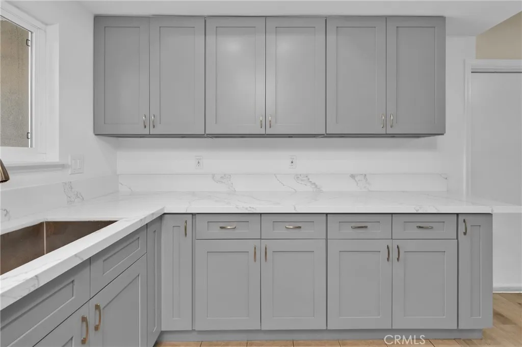 Additional image 51 of 20537 Vejar Road, Walnut, CA 91789