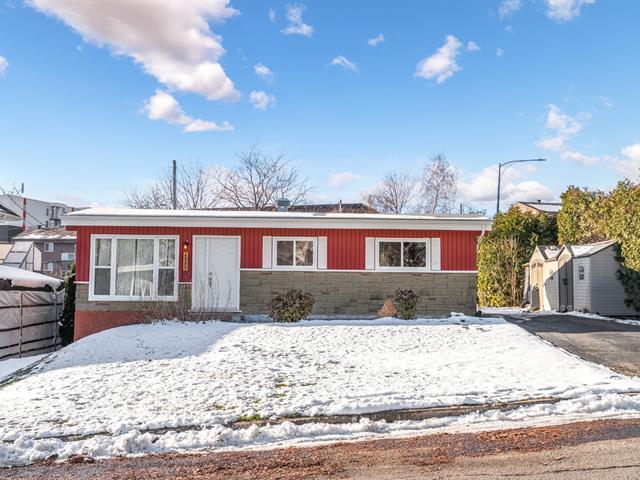 4795 Av. Magnan|Québec (Charlesbourg), Quebec G1H3A8