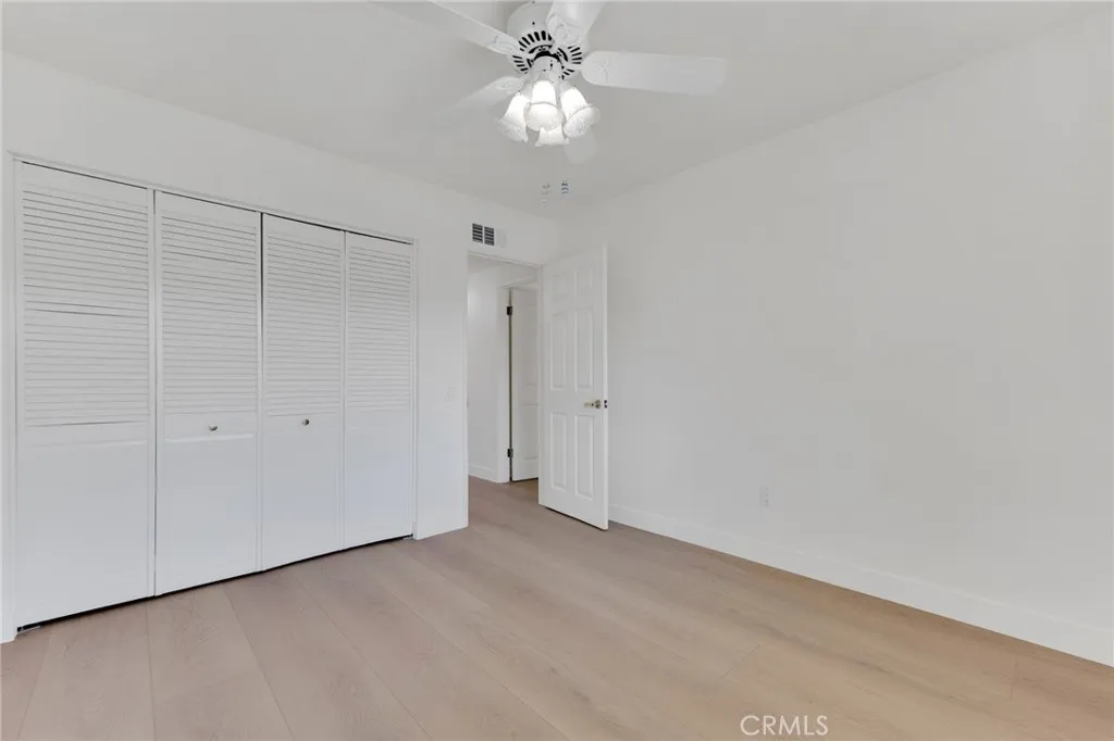 Additional image 26 of 26248 Alizia Canyon, Calabasas, CA 91302