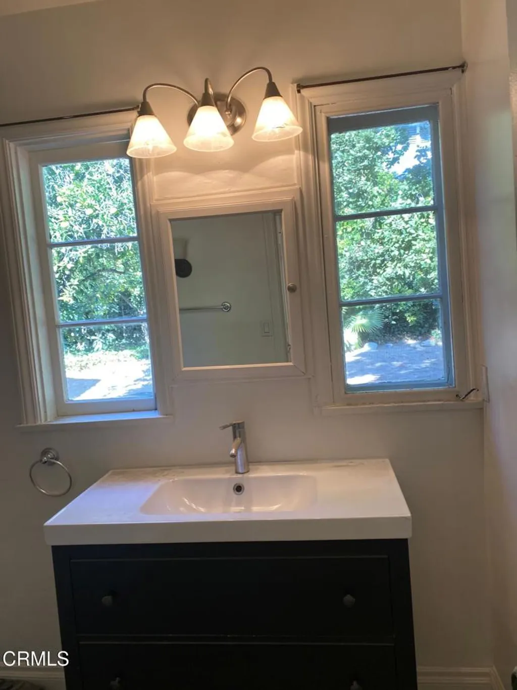 Additional image 16 of 4918 Commonwealth Avenue, La Canada Flintridge, CA 91011