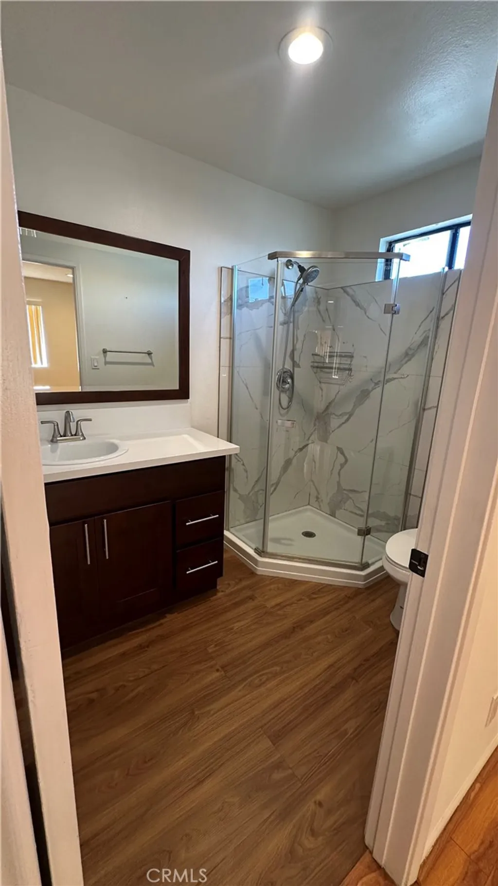 Additional image 21 of 404 Concord St Unit 4, Glendale, CA 91203