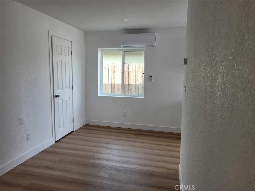 Additional image 5 of 4738 Trebor Rd, Riverside, CA 92503