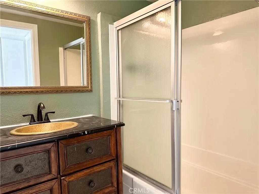 Additional image 27 of 34054 Mazo Drive, Dana Point, CA 92629