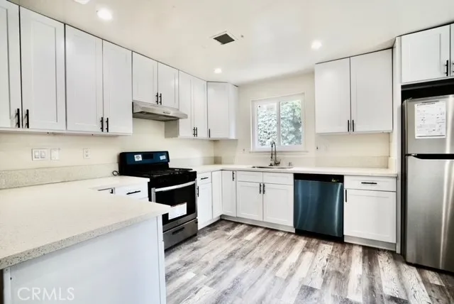 Additional image 16 of 22148 Welby Way, Woodland Hills, CA 91303