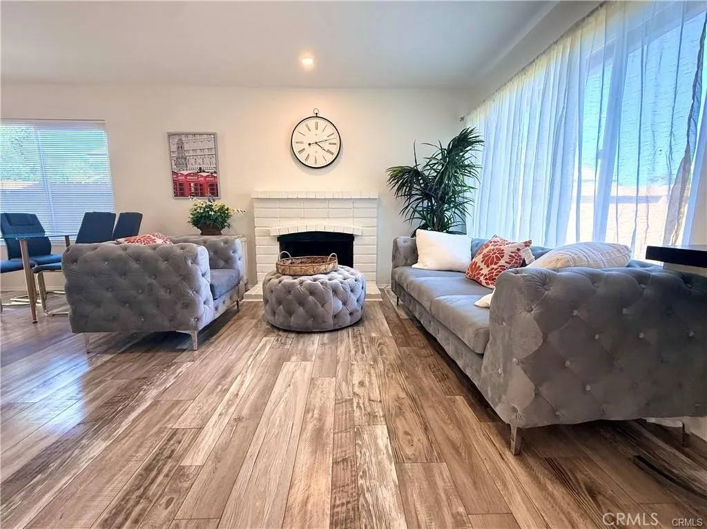 Additional image 4 of 14901 Waverly Lane, Irvine, CA 92604