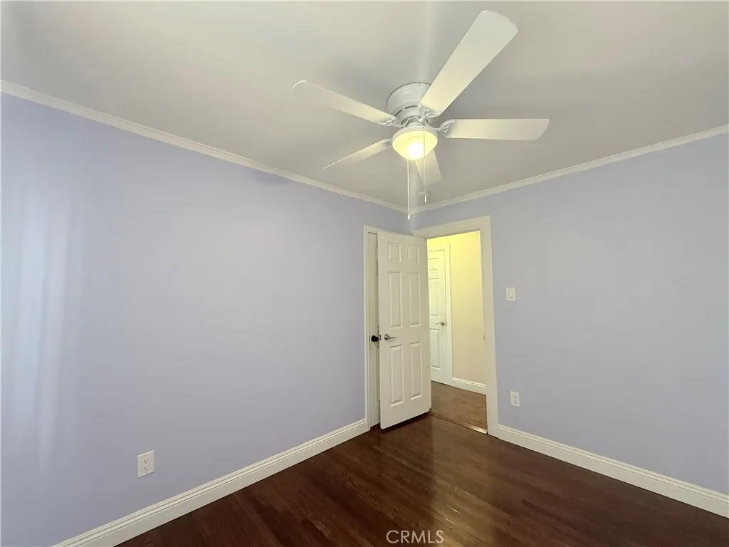 Additional image 28 of 1907 Carmona, Los Angeles, CA 90016