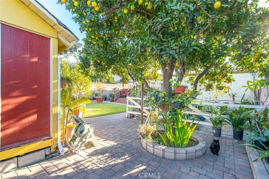 Additional image 34 of 8543 6th St, Downey, CA 90241