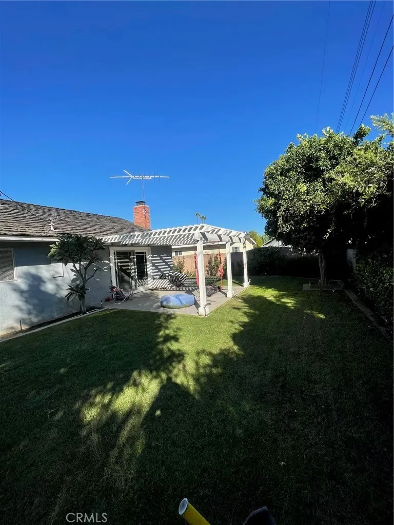 Additional image 62 of 6512 Oxford Drive, Huntington Beach, CA 92647