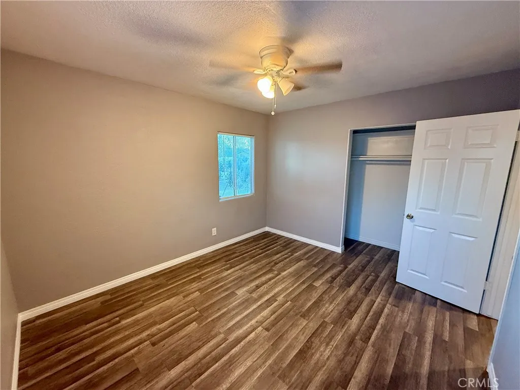 Additional image 15 of 732 Niles Street, San Bernardino, CA 92404