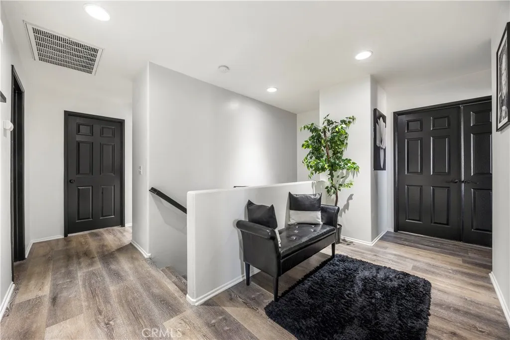 Additional image 73 of 10159 Julianne Ave, Hesperia, CA 92345