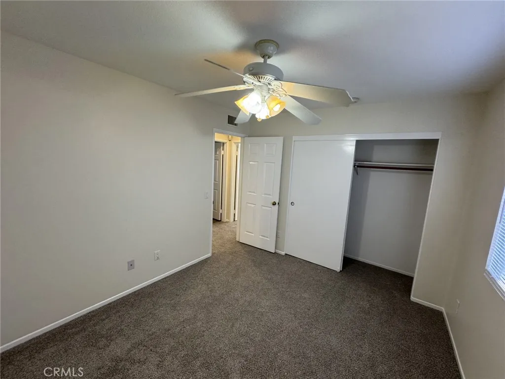 Additional image 55 of 2590 Taylor Ave, Corona, CA 92882