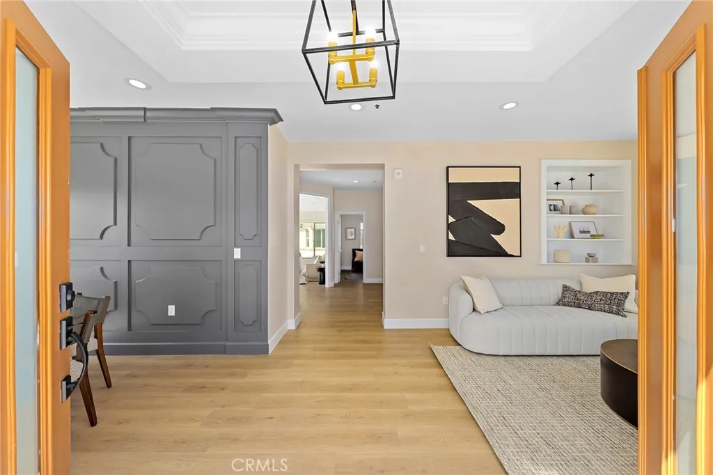 Additional image 45 of 67 S Craig Avenue Unit 5, Pasadena, CA 91107