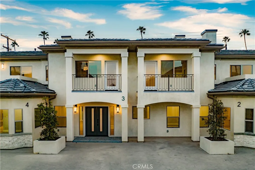 Additional image 36 of 67 S Craig Avenue Unit 5, Pasadena, CA 91107