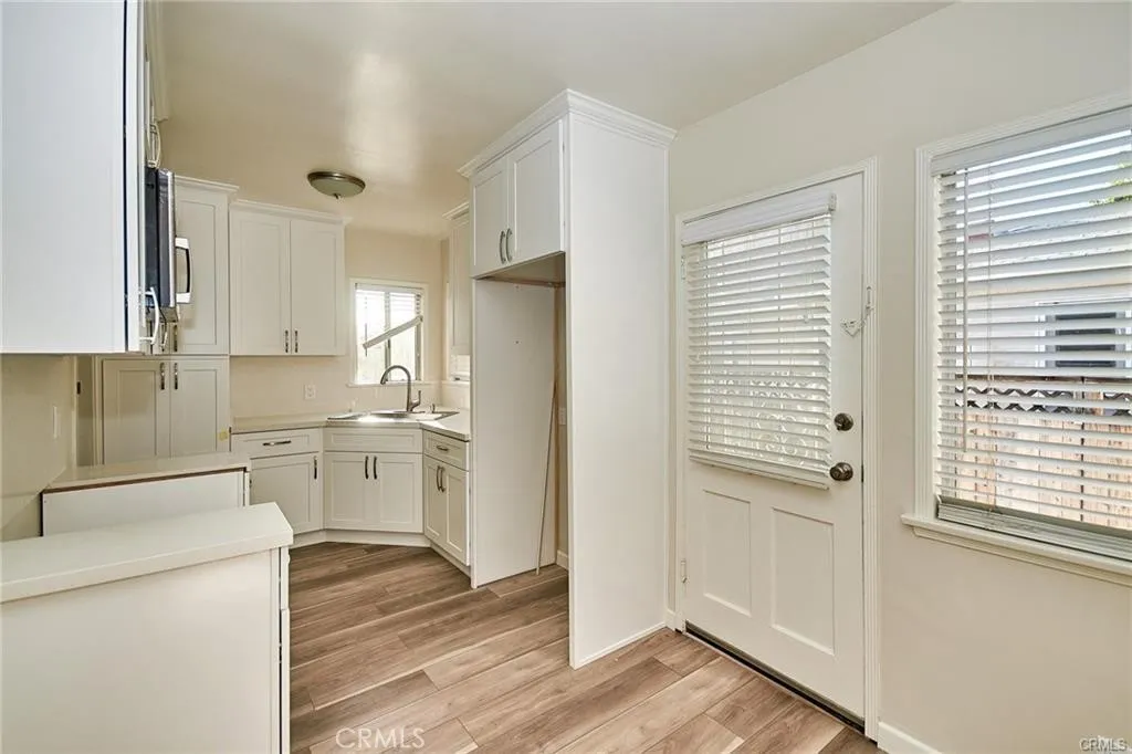 Additional image 26 of 4747 Clark Avenue, Long Beach, CA 90808