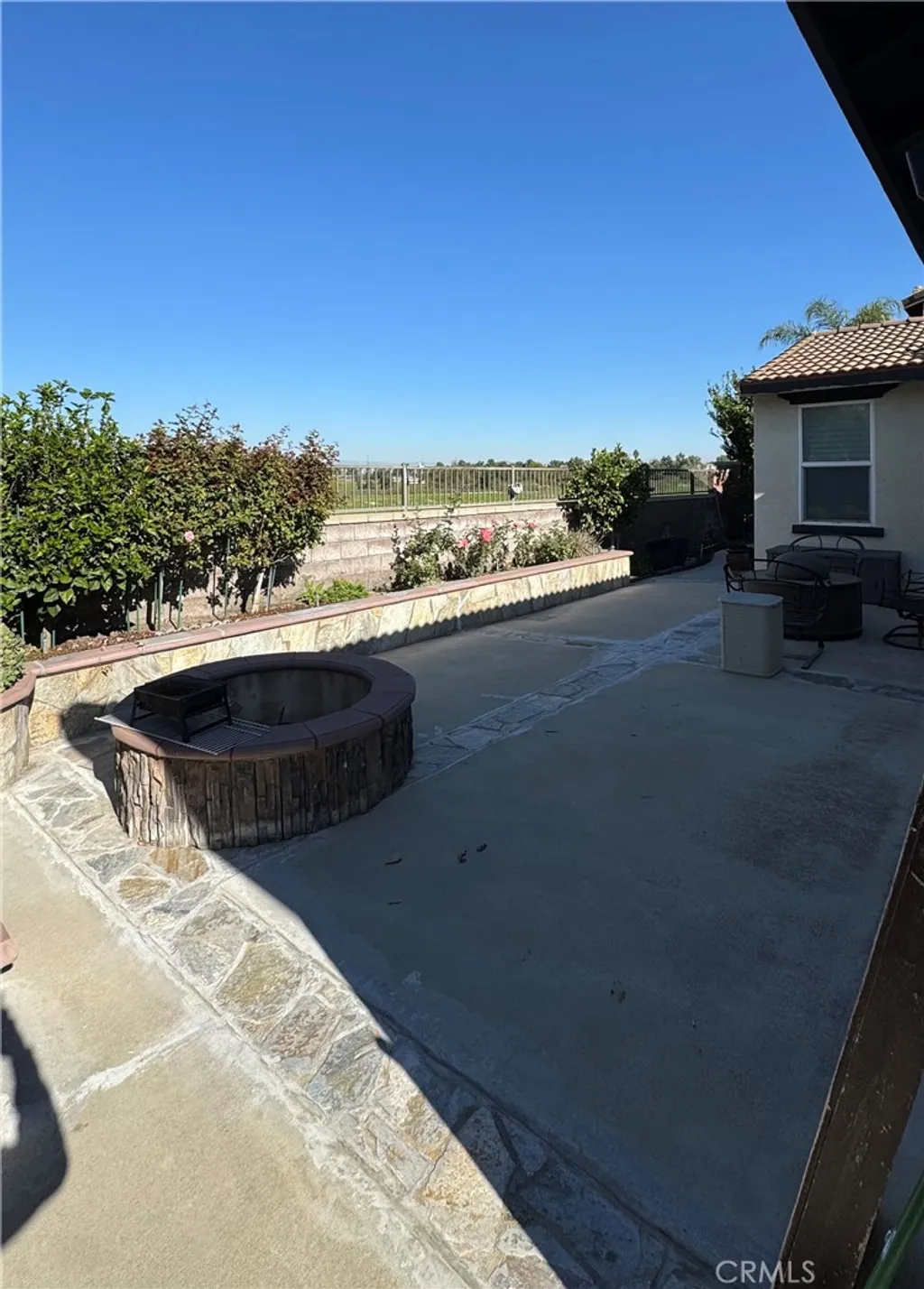 Additional image 24 of 7702 Spring Hill Street, Chino, CA 91708